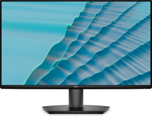 DELL-SE2726H | DELL SE2726H computer monitor 68.6 cm (27") 1920 x 1080 pixels Full HD LCD Black