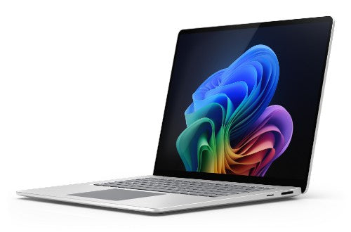 EP2-21434 | Microsoft Surface Laptop 7 for Business, Copilot+ PC (Intel)