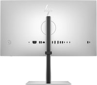 HP Series 7 Pro 27 inch 4K Thunderbolt 4 Monitor - 727pk