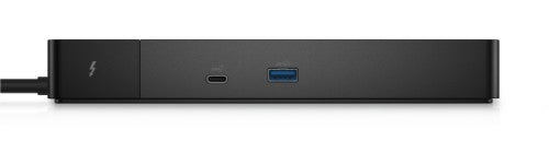 DELL-WD22TB4 | DELL Thunderbolt™ Dock – WD22TB4