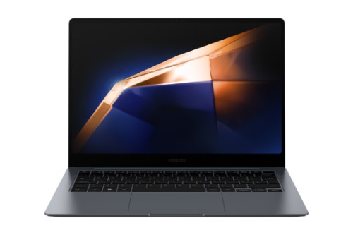 Samsung Galaxy Book4 Pro Business 14" Core Ultra 7 32GB 512GB Win 11 Pro
