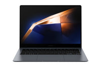 Samsung Galaxy Book4 Pro Business 14" Core Ultra 7 32GB 512GB Win 11 Pro