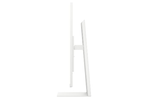 LS32FM801UUXXU | Samsung M8 32" Smart Monitor M80F UHD