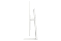 Samsung M8 32" Smart Monitor M80F UHD