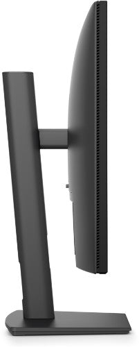 DELL-P2426 | DELL Pro P P2426 computer monitor 61.2 cm (24.1") 1920 x 1200 pixels WUXGA LCD Grey