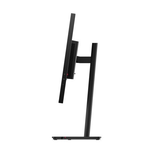 64AAGAT2UK | Lenovo ThinkVision T27QD-40 Monitor