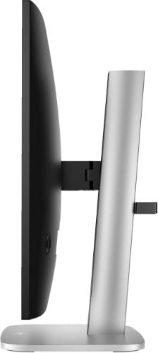 9D9A7AA#ABB | HP Series 5 Pro 24 inch WUXGA Monitor - 524pn