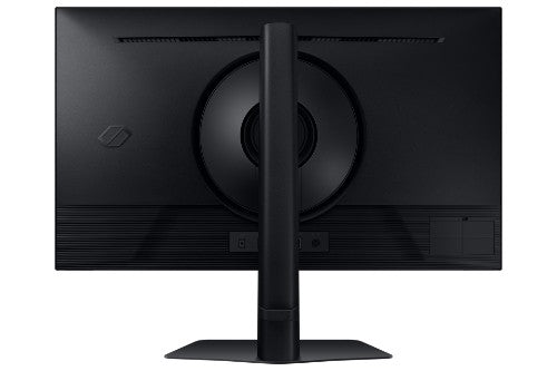 LS27DG502EUXXU | Samsung 27" Odyssey G50D QHD 180Hz Gaming Monitor