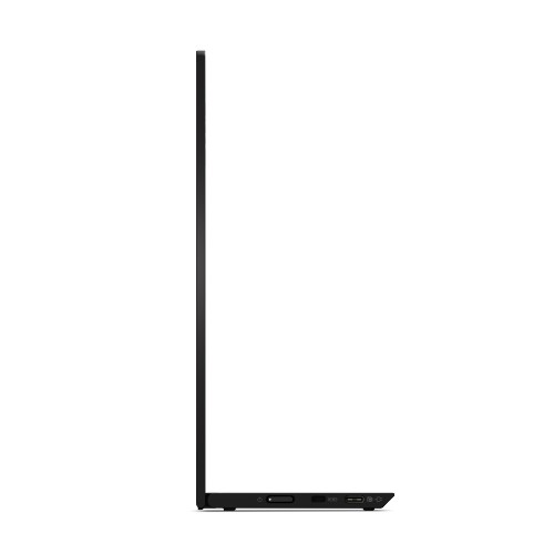 63FDUAT6WL | Lenovo ThinkVision M14t Gen 2 Monitor