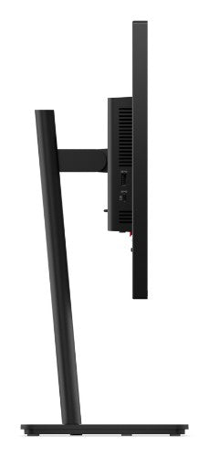 64A4MATXUK | Lenovo ThinkVision T24-40 Monitor