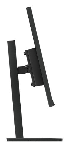 64BAMAT1UK | Lenovo ThinkVision E24-40 Monitor