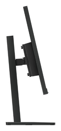 Lenovo ThinkVision E24-40 Monitor