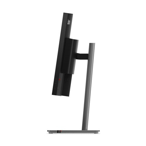 64ADGAT1EU | Lenovo ThinkVision P34WD-40 Monitor