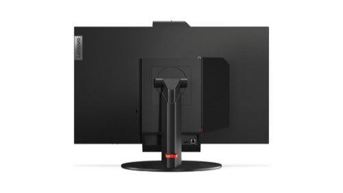 11JHRAT1UK | Lenovo ThinkCentre TIO27 Monitor
