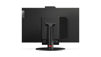Lenovo ThinkCentre TIO27 Monitor