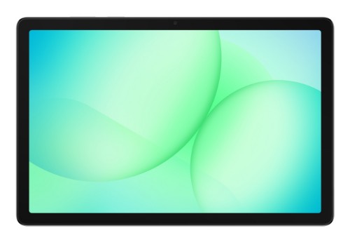 SM-X236BZSREUB | Samsung Galaxy Tab A11+ 5G (11")