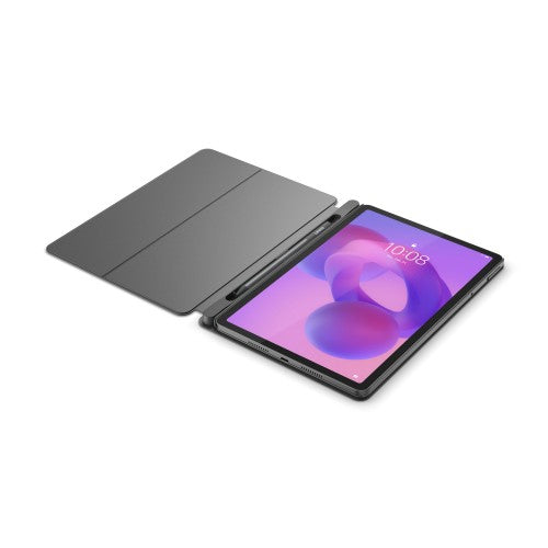 Lenovo Idea Tab Mediatek 128 GB 27.9 cm (11") 8 GB Wi-Fi 5 (802.11ac) Android 15 Grey