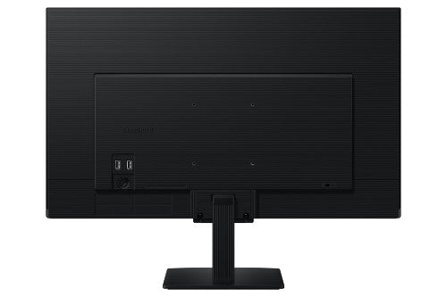 LS27FM500EUXXU | Samsung 27" Smart Monitor M5 M50F FHD