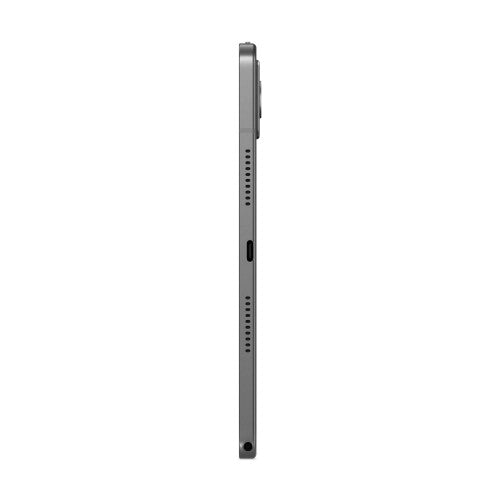 ZAFS0020GB | Lenovo Tab K11 Gen 2 Mediatek 256 GB 27.9 cm (11") 8 GB Wi-Fi 5 (802.11ac) Android 15 Grey