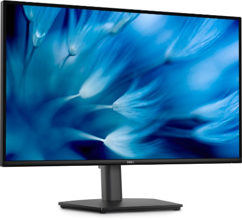 DELL-E2726DS | DELL Pro E2726DS computer monitor 68.6 cm (27") 2560 x 1440 pixels Quad HD LCD Black
