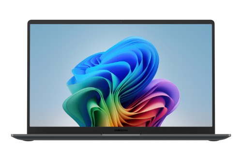 NP754XHD-CG1UK | Samsung Galaxy Book5 NP754XHD-CG1UK laptop Intel Core Ultra 5 225U 39.6 cm (15.6") Full HD 16 GB LPDDR5x-SDRAM 256 GB SSD Wi-Fi 7 (802.11be) Windows 11 Pro UK English Grey