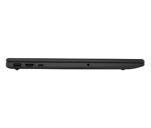 D37J2EA#ABU | HP 15-fd0003na Intel Core 7 150U Laptop 39.6 cm (15.6") Full HD 16 GB DDR5-SDRAM 1 TB SSD Wi-Fi 6 (802.11ax) Windows 11 Home Black