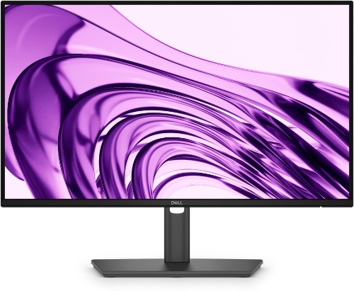 DELL-P2226H | DELL Pro P P2226H computer monitor 54.6 cm (21.5") 1920 x 1080 pixels Full HD LCD Grey