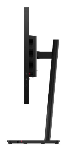 64A5MAT6UK | Lenovo ThinkVision T27-40 Monitor