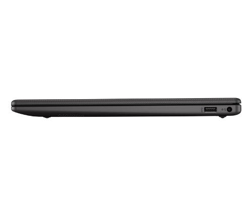HP 250R G10 Intel Core 5 120U Laptop 39.6 cm (15.6") Full HD 8 GB DDR5-SDRAM 512 GB SSD Wi-Fi 6 (802.11ax) Windows 11 Home Black