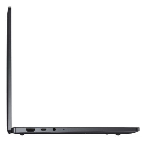 VPJ93 | DELL Pro 14 Premium PA14250 Copilot+ PC Intel Core Ultra 7 268V Laptop 35.6 cm (14") Touchscreen Quad HD+ 32 GB LPDDR5x-SDRAM 512 GB SSD Wi-Fi 7 (802.11be) Windows 11 Pro UK English Grey