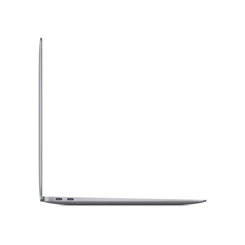 MGN63B/A | Apple MacBook Air 2020 13.3in M1 8GB 256GB - Space Grey