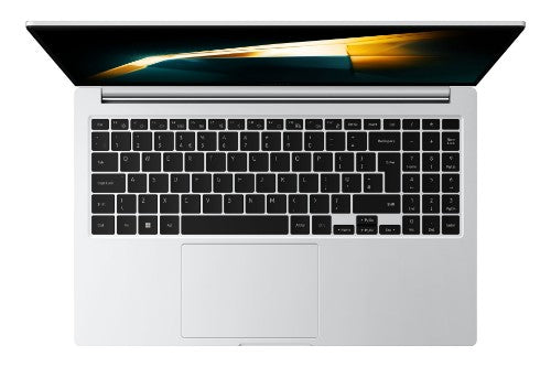 NP750XGK-KS1UK | Samsung Galaxy Book4 (15.6", Core 5, 8GB)