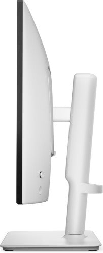 DELL-S2425HSM | DELL S Series S2425HSM computer monitor 61 cm (24") 1920 x 1080 pixels Full HD LCD White