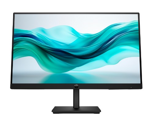 9U5B0UT#ABU | HP Series 3 Pro 21.5 inch FHD Monitor - 322pf
