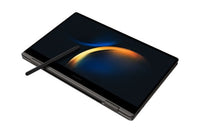 Samsung Galaxy Book3 360 Business 13.3" i5 16GB 256GB Win 11 Pro Education