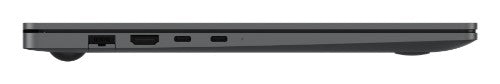 NP750XHD-KD2UK | Samsung Galaxy Book5 (15.6", Core Ultra 5, 16GB)