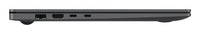 Samsung Galaxy Book5 (15.6", Core Ultra 5, 16GB)
