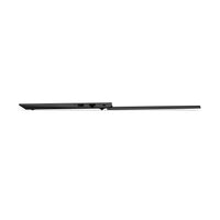 Lenovo V14 G4 AMN AMD Ryzen™ 5 7520U Laptop 35.6 cm (14") Full HD 8 GB LPDDR5-SDRAM 256 GB SSD Wi-Fi 6 (802.11ax) Windows 11 Pro UK English Black