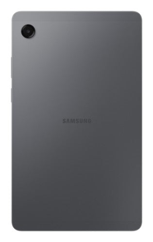 SM-X135FZAAEUB | Samsung Galaxy Tab A11 4G LTE-TDD & LTE-FDD 64 GB 22.1 cm (8.7") 4 GB Wi-Fi 5 (802.11ac) Grey