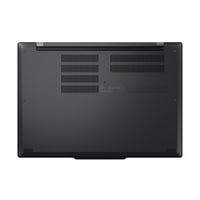 Lenovo ThinkPad T14s Gen 6 (Snapdragon) Copilot+ PC X1P-42-100 Laptop 35.6 cm (14") WUXGA 16 GB LPDDR5x-SDRAM 512 GB SSD Wi-Fi 7 (802.11be) Windows 11 Pro UK English Black