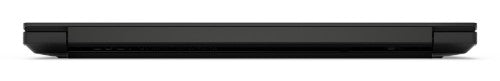 Lenovo ThinkPad P14s Gen 6 (Intel) Intel Core Ultra 7 255H Mobile workstation 36.8 cm (14.5") WUXGA 32 GB DDR5-SDRAM 1 TB SSD NVIDIA RTX PRO 500 Blackwell Wi-Fi 7 (802.11be) Windows 11 Pro UK English Black