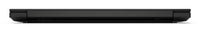 Lenovo ThinkPad P14s Gen 6 (Intel) Intel Core Ultra 7 255H Mobile workstation 36.8 cm (14.5") WUXGA 32 GB DDR5-SDRAM 1 TB SSD NVIDIA RTX PRO 500 Blackwell Wi-Fi 7 (802.11be) Windows 11 Pro UK English Black