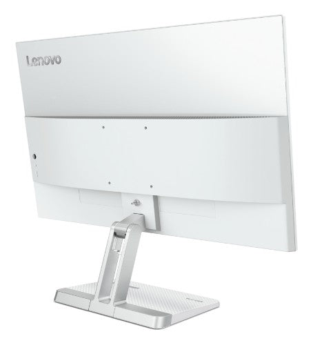 67DEKAC1UK | Lenovo L27-4C computer monitor 68.6 cm (27") 1920 x 1080 pixels Full HD LED