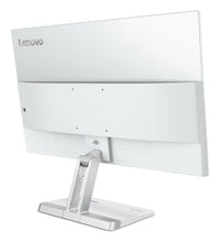 Lenovo L27-4C computer monitor 68.6 cm (27") 1920 x 1080 pixels Full HD LED