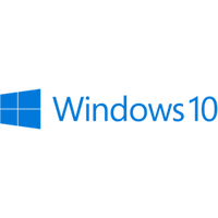 HP ProBook 455 G8 5400U Notebook 39.6 cm (15.6") HD AMD Ryzen™ 3 8 GB DDR4-SDRAM 256 GB SSD Wi-Fi 5 (802.11ac) Windows 10 Pro Silver