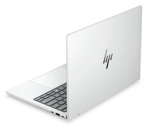 HP EB8G2I13AI U7 355 13 16GB/256 PC Intel Core Ultra 7 Laptop 33.8 cm (13.3") WUXGA LPDDR5x-SDRAM 256 GB SSD Wi-Fi 7 (802.11be) Windows 11 Pro Silver