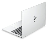 HP EB8G2I13AI U7 355 13 32GB/512 PC Intel Core Ultra 7 Laptop 33.8 cm (13.3") WUXGA LPDDR5x-SDRAM 512 GB SSD Wi-Fi 7 (802.11be) Windows 11 Pro Silver