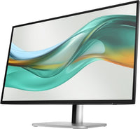 HP Series 5 Pro 27 inch QHD USB-C Monitor - 527pu