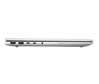 HP ProBook 4 G1a AI PC AMD Ryzen™ 7 250 Laptop 35.6 cm (14") Touchscreen WUXGA 32 GB DDR5-SDRAM 1 TB SSD Wi-Fi 7 (802.11be) Windows 11 Pro Silver