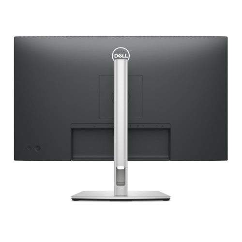 DELL-P2725HE | DELL Pro Plus P2725HE computer monitor 68.6 cm (27") 1920 x 1080 pixels Full HD LCD Black